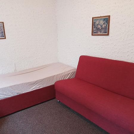 Expo Home Stay Bucharest Room photo