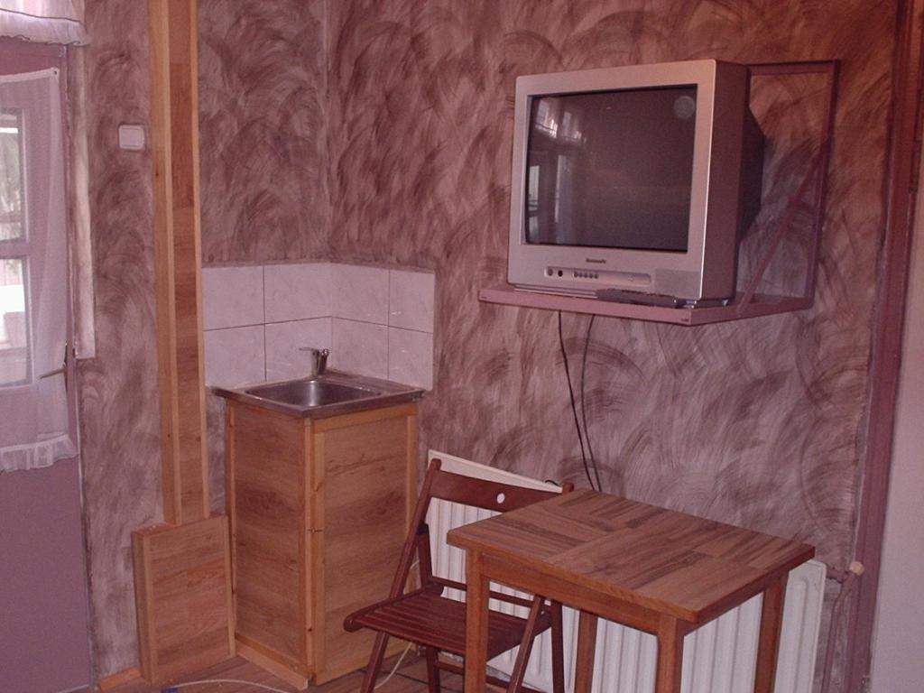 Expo Home Stay Bucharest Exterior photo