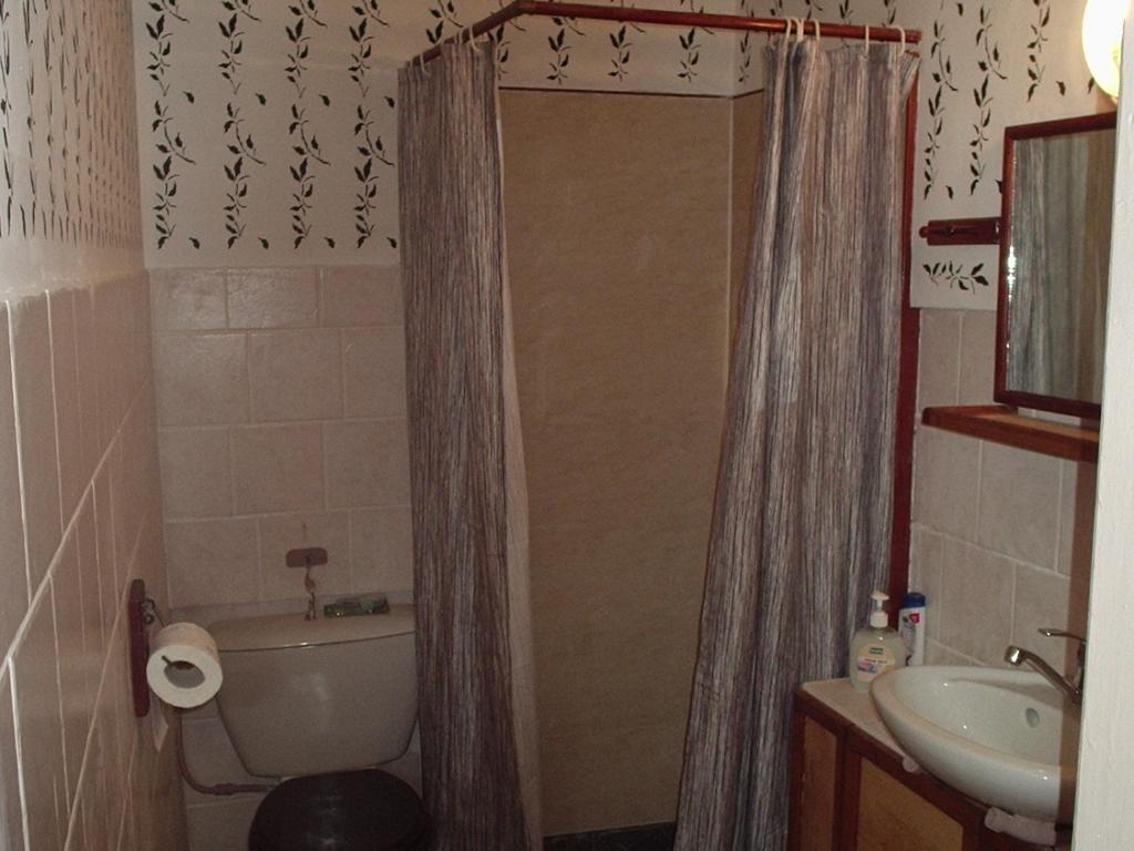 Expo Home Stay Bucharest Exterior photo
