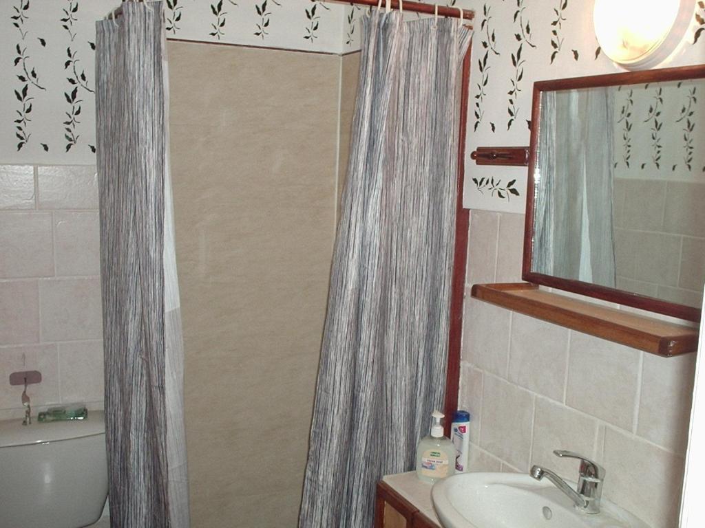 Expo Home Stay Bucharest Exterior photo