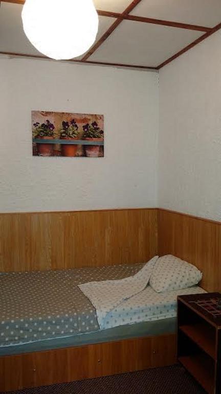 Expo Home Stay Bucharest Exterior photo