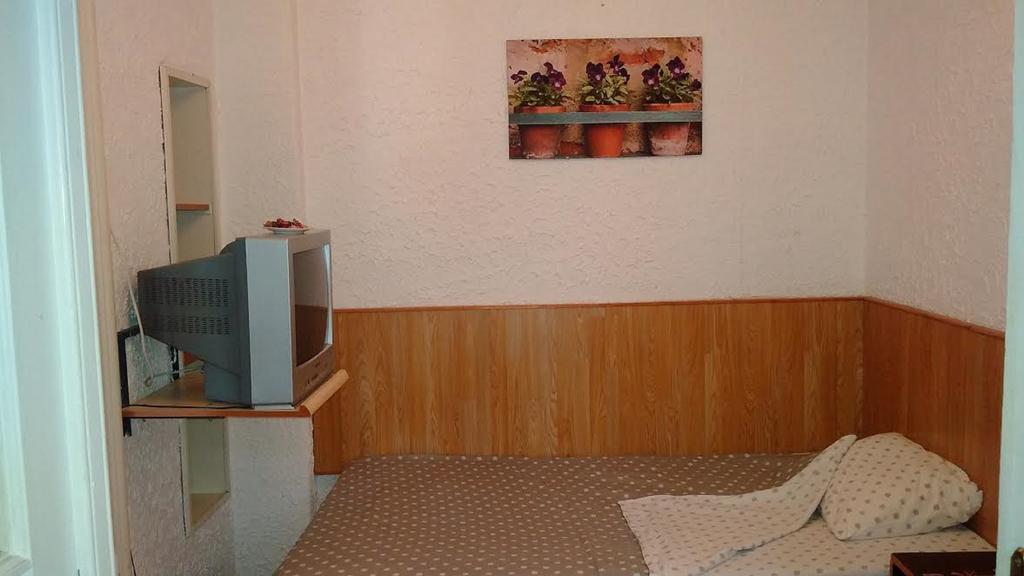 Expo Home Stay Bucharest Exterior photo