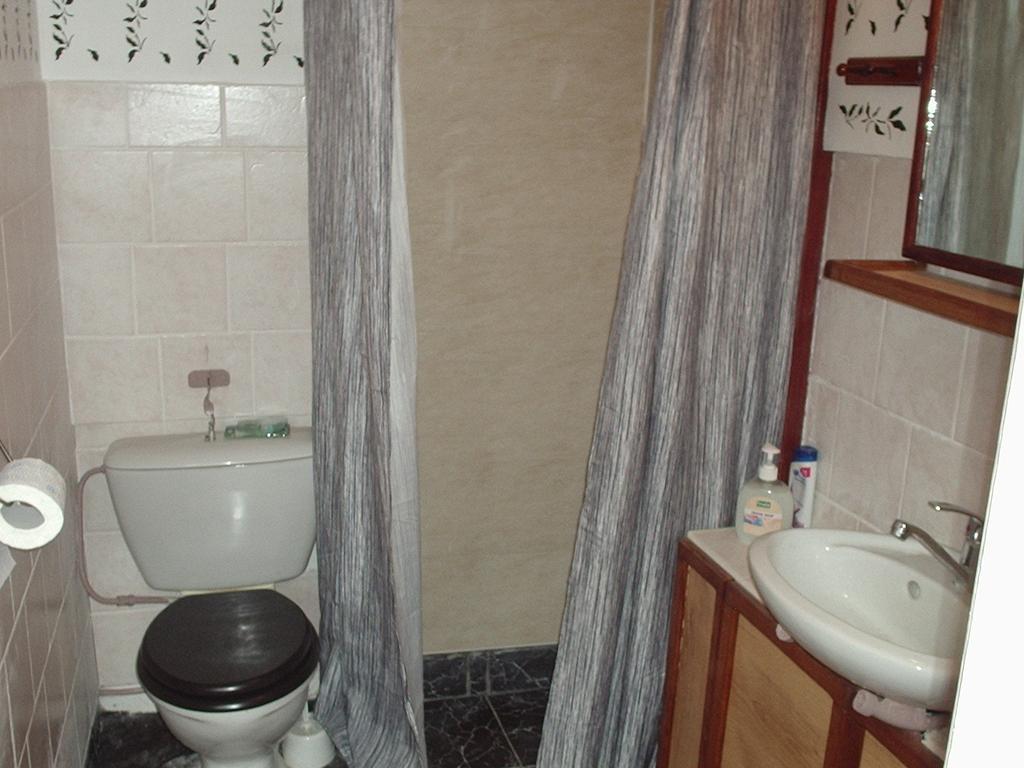 Expo Home Stay Bucharest Exterior photo