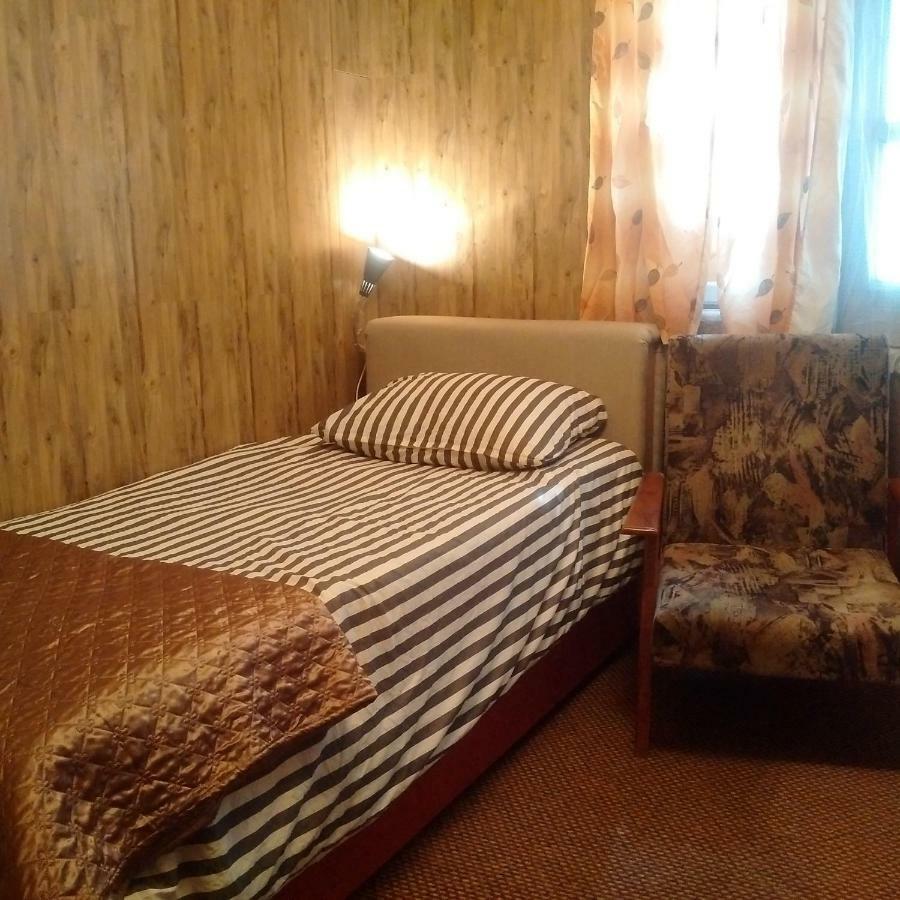 Expo Home Stay Bucharest Exterior photo